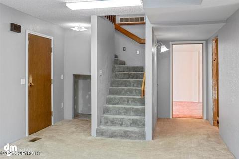 8317 Wilcox St, Anchorage, AK 99502 photo 22
