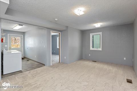 8317 Wilcox St, Anchorage, AK 99502 photo 24