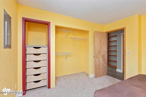 8317 Wilcox St, Anchorage, AK 99502 photo 16