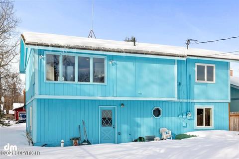 8317 Wilcox St, Anchorage, AK 99502 photo 39