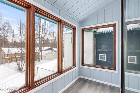 8317 Wilcox St, Anchorage, AK 99502 photo 36