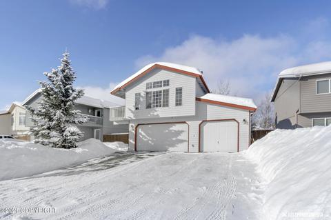7060 Clairmont Cir, Anchorage, AK 99507 photo 53