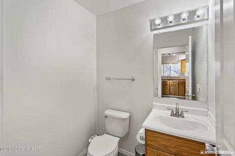 7060 Clairmont Cir, Anchorage, AK 99507 photo 31