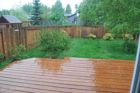 7060 Clairmont Cir, Anchorage, AK 99507 photo 43