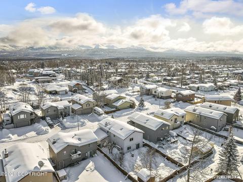 7060 Clairmont Cir, Anchorage, AK 99507 photo 50