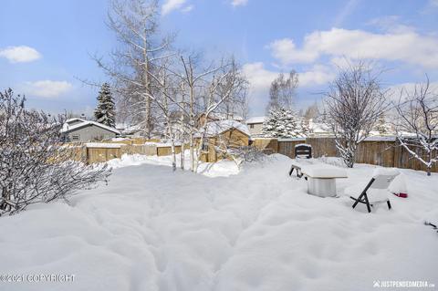 7060 Clairmont Cir, Anchorage, AK 99507 photo 39