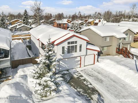 7060 Clairmont Cir, Anchorage, AK 99507 photo 46