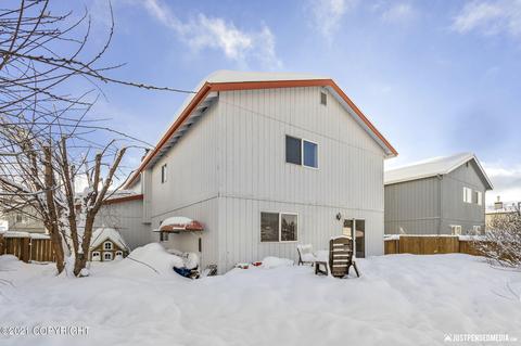 7060 Clairmont Cir, Anchorage, AK 99507 photo 40
