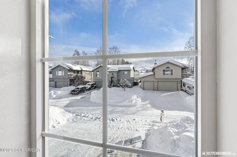 7060 Clairmont Cir, Anchorage, AK 99507 photo 18
