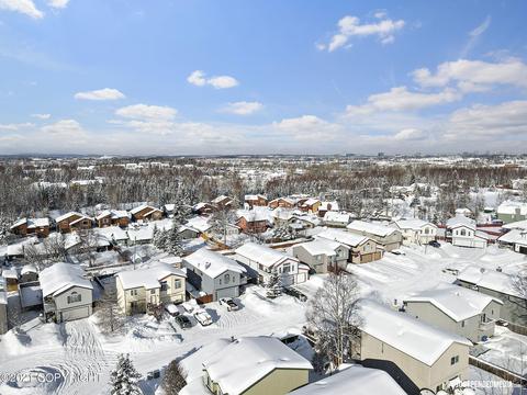7060 Clairmont Cir, Anchorage, AK 99507 photo 49