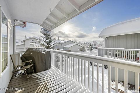 7060 Clairmont Cir, Anchorage, AK 99507 photo 23
