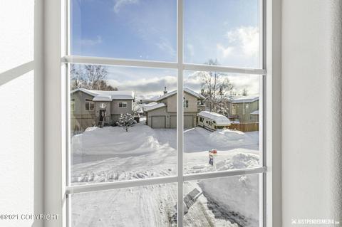 7060 Clairmont Cir, Anchorage, AK 99507 photo 17