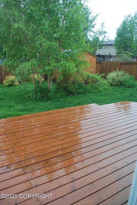 7060 Clairmont Cir, Anchorage, AK 99507 photo 42