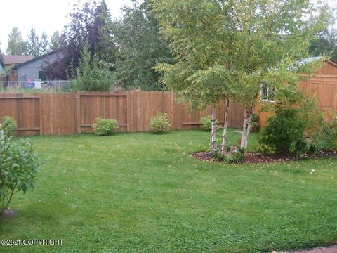 7060 Clairmont Cir, Anchorage, AK 99507 photo 44