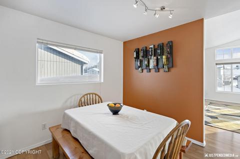 7060 Clairmont Cir, Anchorage, AK 99507 photo 25