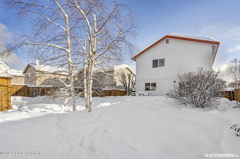 7060 Clairmont Cir, Anchorage, AK 99507 photo 45