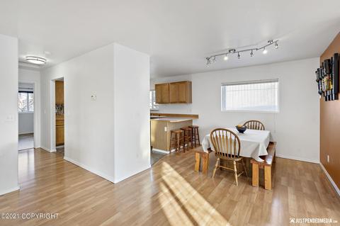 7060 Clairmont Cir, Anchorage, AK 99507 photo 24