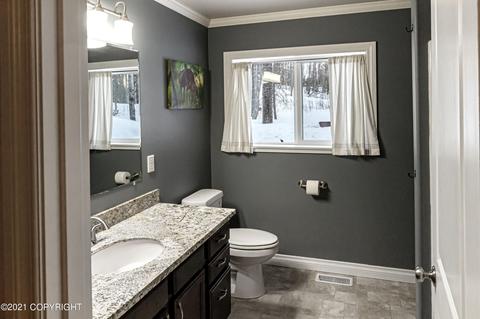 5820 E Summit Cir, Wasilla, AK 99654 photo 18