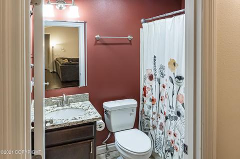 5820 E Summit Cir, Wasilla, AK 99654 photo 20