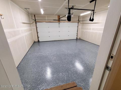 5820 E Summit Cir, Wasilla, AK 99654 photo 39