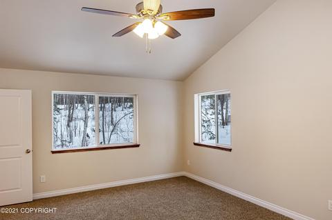 5820 E Summit Cir, Wasilla, AK 99654 photo 30