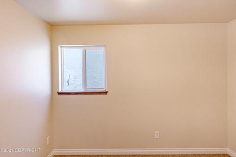 5820 E Summit Cir, Wasilla, AK 99654 photo 29