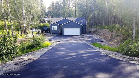 5820 E Summit Cir, Wasilla, AK 99654 photo 38