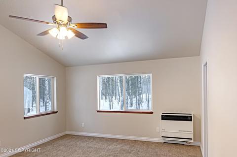 5820 E Summit Cir, Wasilla, AK 99654 photo 25