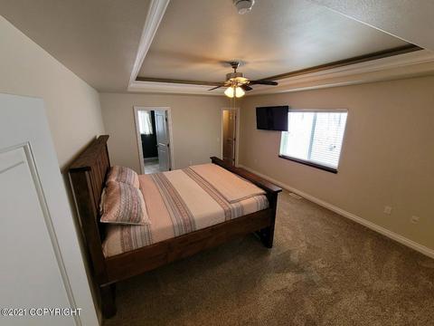 5820 E Summit Cir, Wasilla, AK 99654 photo 15