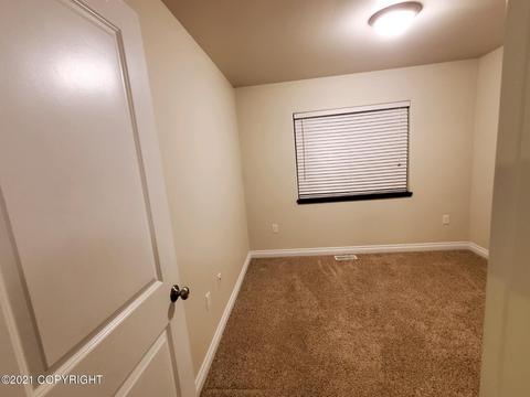 5820 E Summit Cir, Wasilla, AK 99654 photo 41