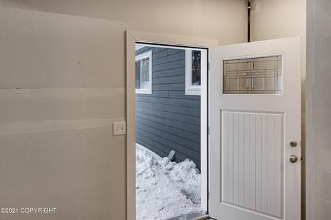 5820 E Summit Cir, Wasilla, AK 99654 photo 37