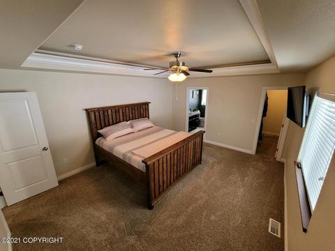 5820 E Summit Cir, Wasilla, AK 99654 photo 16