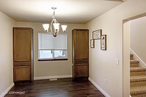 5820 E Summit Cir, Wasilla, AK 99654 photo 22