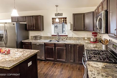 5820 E Summit Cir, Wasilla, AK 99654 photo 12