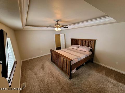 5820 E Summit Cir, Wasilla, AK 99654 photo 17