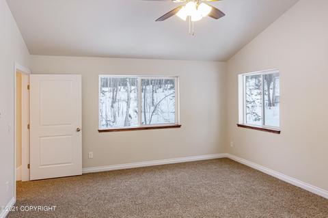 5820 E Summit Cir, Wasilla, AK 99654 photo 26