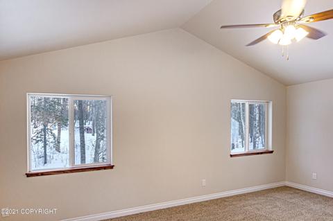 5820 E Summit Cir, Wasilla, AK 99654 photo 24