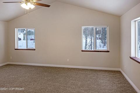 5820 E Summit Cir, Wasilla, AK 99654 photo 28