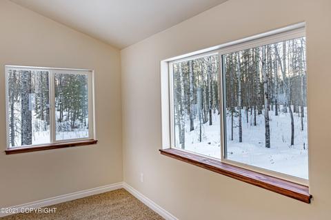 5820 E Summit Cir, Wasilla, AK 99654 photo 27