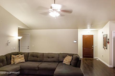 5820 E Summit Cir, Wasilla, AK 99654 photo 7