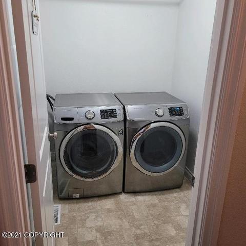 5820 E Summit Cir, Wasilla, AK 99654 photo 44