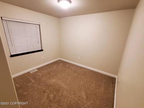 5820 E Summit Cir, Wasilla, AK 99654 photo 42