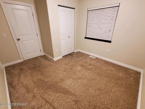 5820 E Summit Cir, Wasilla, AK 99654 photo 43