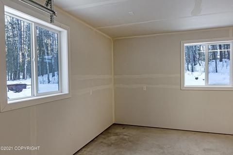 5820 E Summit Cir, Wasilla, AK 99654 photo 35