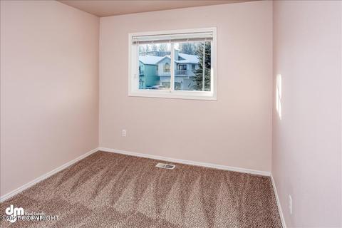 3741 Reflection Dr, Anchorage, AK 99504 photo 9