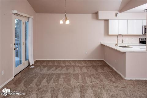 3741 Reflection Dr, Anchorage, AK 99504 photo 11