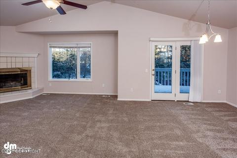 3741 Reflection Dr, Anchorage, AK 99504 photo 5
