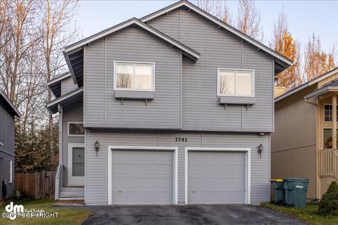 3741 Reflection Dr, Anchorage, AK 99504 photo 13