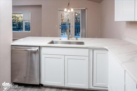 3741 Reflection Dr, Anchorage, AK 99504 photo 4