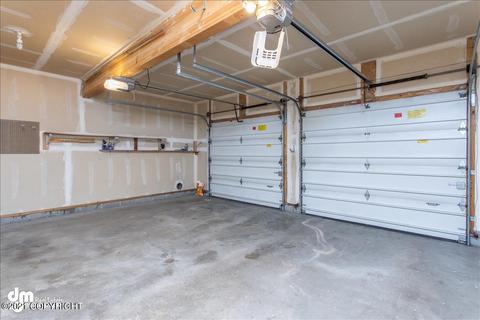 3741 Reflection Dr, Anchorage, AK 99504 photo 15